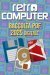 Retro Computer raccolta Pdf (digitale) n.1