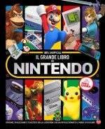 Copertina rivista Retro Gamer Speciale