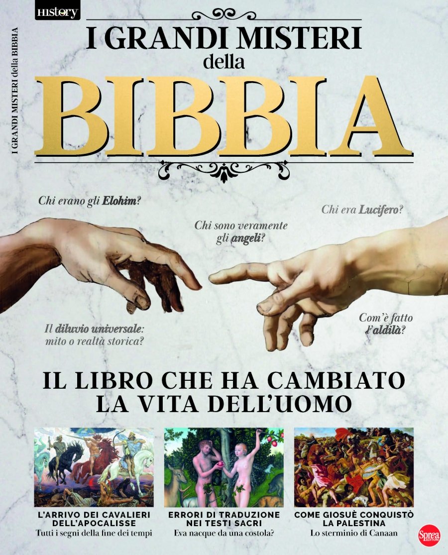 Copertina Conoscere la Storia Dossier n.13