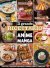 Anime Cult Ricette n.3