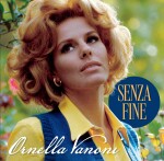 Copertina rivista Vinile Dischi