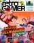 Retro Gamer n.5