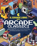 Copertina rivista Retro Gamer Speciale