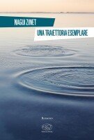 Copertina rivista Una traiettoria esemplare