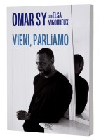 Copertina rivista Vieni parliamo