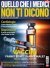 Quello che i medici non ti dicono n.1