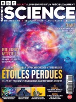 BBC Science n.2