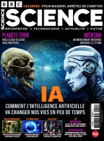 BBC Science n.3