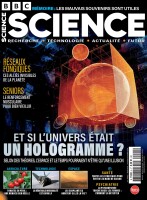 BBC Science n.4