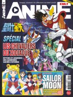 Anime Cult n.2