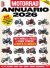 Motorrad Annuario 2026 n.1