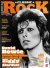 Classic Rock Libreria n.151