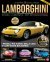 Youngtimer Lamborghini n.1