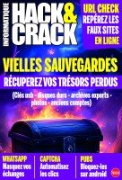Hack&Crack n.49