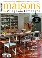Maisons Village et Campagne n.20