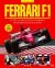 Youngtimer Ferrari Formula 1  n.1