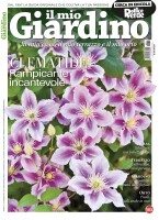 Il Mio Giardino n.274