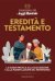 Leggi Illustrate Eredita n.1