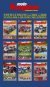 Youngtimer & Modern Classic Raccolta Pdf (digitale) n.1