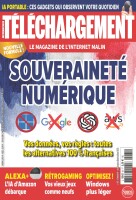 Téléchargement n.65