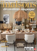 Maisons Décoration Campagne n.18