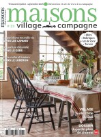 Maisons Village et Campagne n.21