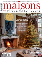 Maisons Village et Campagne n.22