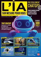 Hacker Journal hors-série n.2