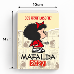 8vkTuTApCU.png