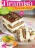 Dolci buoni e sani Speciale n.6