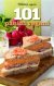 101 Panini Vegani (Digitale) n.1