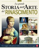 Copertina rivista History Speciale