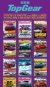 BBC Top Gear Raccolta Pdf (digitale) n.1