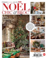 Campagne Chic&Broc HS  n.1