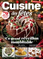 Mon Airfryer HS n.1