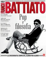 Copertina rivista Vinile Speciale