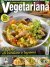 La Mia Cucina Vegetariana n.68