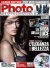 Professional Photo n.62