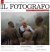 Il Fotografo n.267