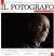 Il Fotografo n.269