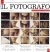 Il Fotografo n.271