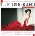 Il Fotografo n.270
