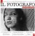 Il Fotografo n.272