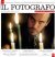 Il Fotografo n.273