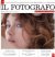 Il Fotografo n.274