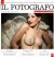 Il Fotografo n.275