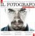 Il Fotografo n.279