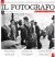 Il Fotografo n.282