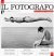Il Fotografo n.283