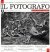 Il Fotografo n.284